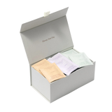 Big Box 60 sachets - London Nootropic
