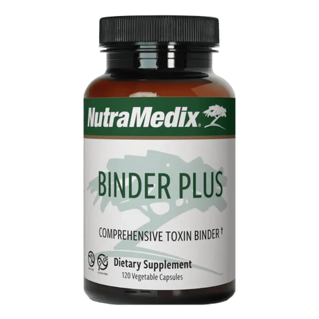 Binder-Plus-NutraMedix.webp