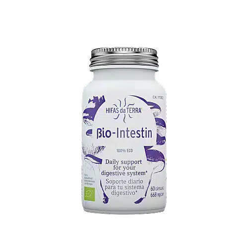 Bio-Intestin.webp