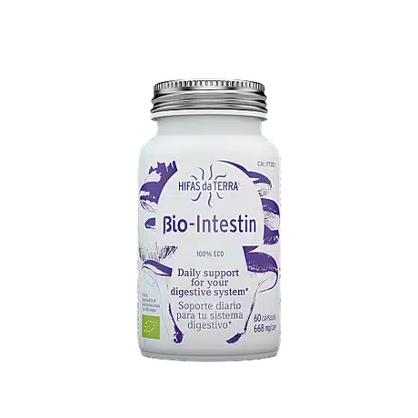 Bio-Intestin.webp