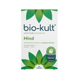 MInd 60cap - Bio-Kult