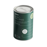 Bio.Me Prebio PHGG 150g - Invivo