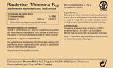 BioActivo-Vitamina-B12-2.webp