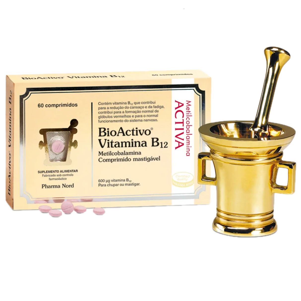 BioActivo-Vitamina-B12.webp