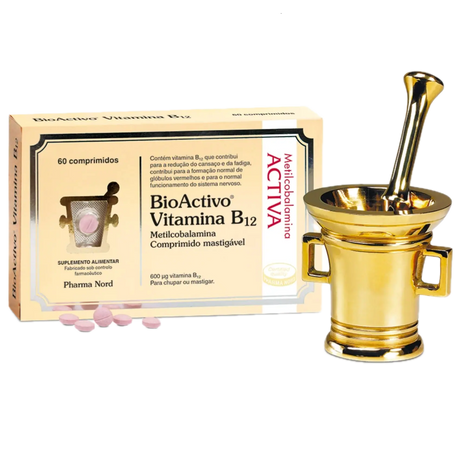 BioActivo-Vitamina-B12.webp