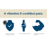 BioActivo D-Pearls® Phyto 80cap - Pharma Nord