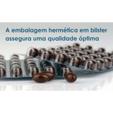 BioActivo Quinona Q10 30mg 60cap - Pharma Nord