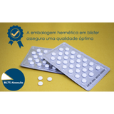 BioActivo SelenoQ10 60cap+60comp - Pharma Nord