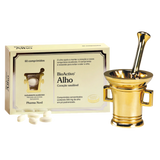 BioActivo Alho 60comp - Pharma Nord