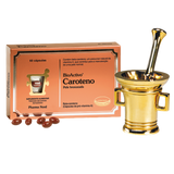 BioActivo Caroteno 60cap - Pharma Nord
