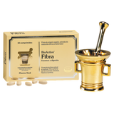 BioActivo Fibra 60comp - Pharma Nord