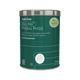 Bio.Me Prebio PHGG 150g - Invivo