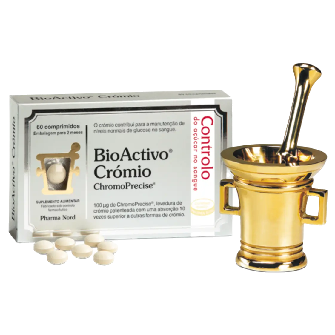 Bioactivo-Cromio-60cap_1.webp