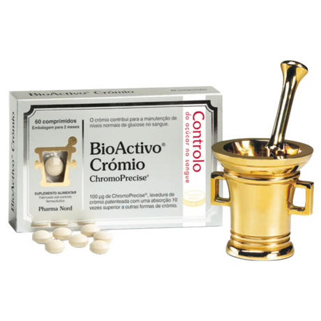 Bioactivo-Cromio-60cap_1.webp