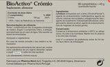 Bioactivo-Cromio-60cap_2.webp