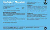 Bioactivo-Magnesio-2.webp