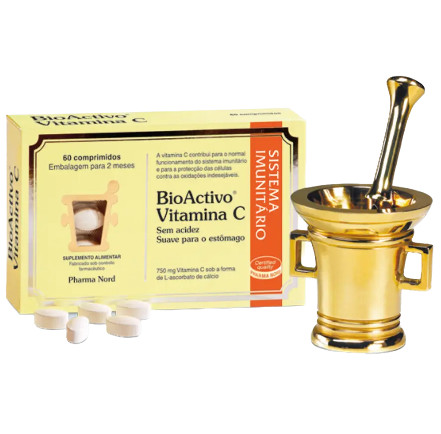 Bioactivo-Vitamina-C-60cap.webp