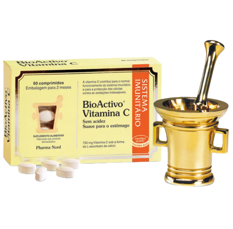 Bioactivo-Vitamina-C-60cap.webp