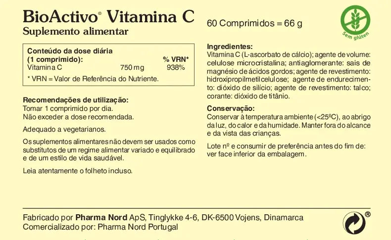 Bioactivo-Vitamina-C-60cap_2.webp