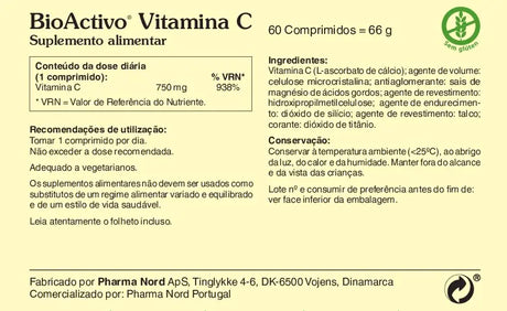 Bioactivo-Vitamina-C-60cap_2.webp