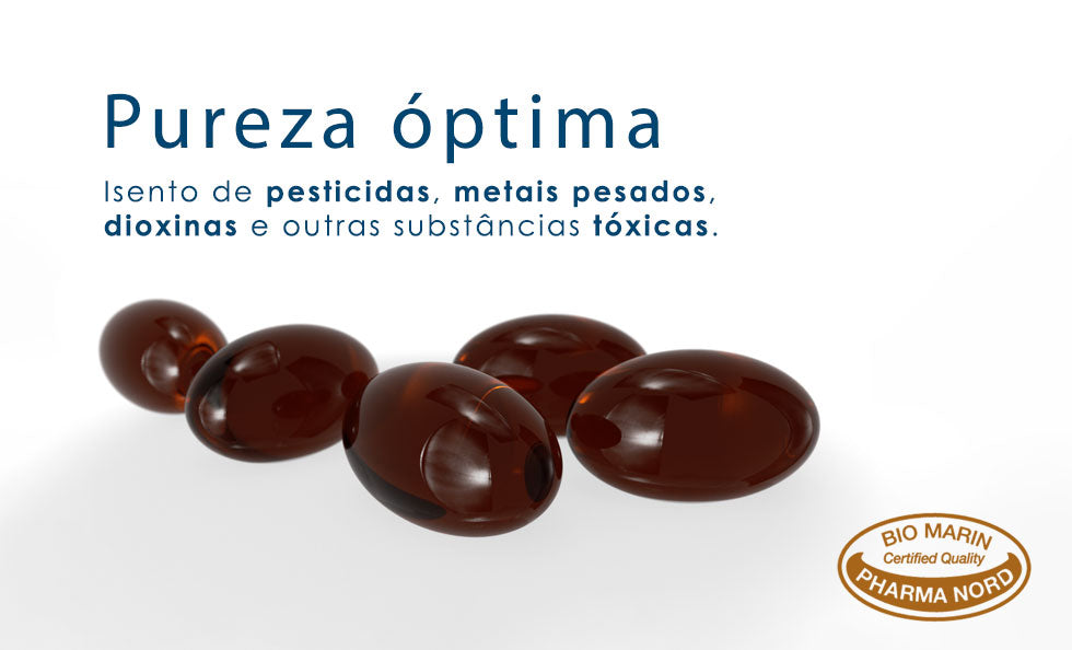 BioActivo Cardio 60cap - Pharma Nord