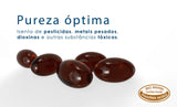 BioActivo Cardio 60cap - Pharma Nord