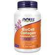 Biocell-Collagen.webp