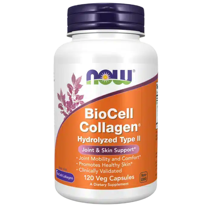 Biocell-Collagen.webp