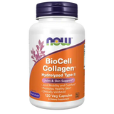 Biocell-Collagen.webp