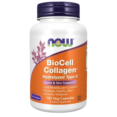 Biocell-Collagen.webp