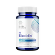 Biocidin-Capsules.webp