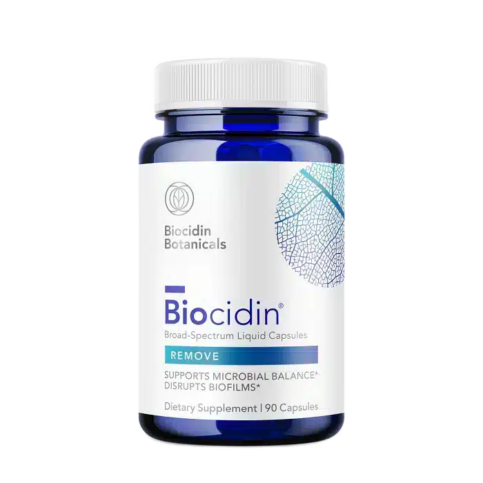 Biocidin-Capsules.webp