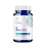 Biocidin-Capsules.webp