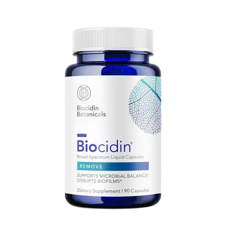 Biocidin-Capsules.webp