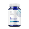 Biocidin