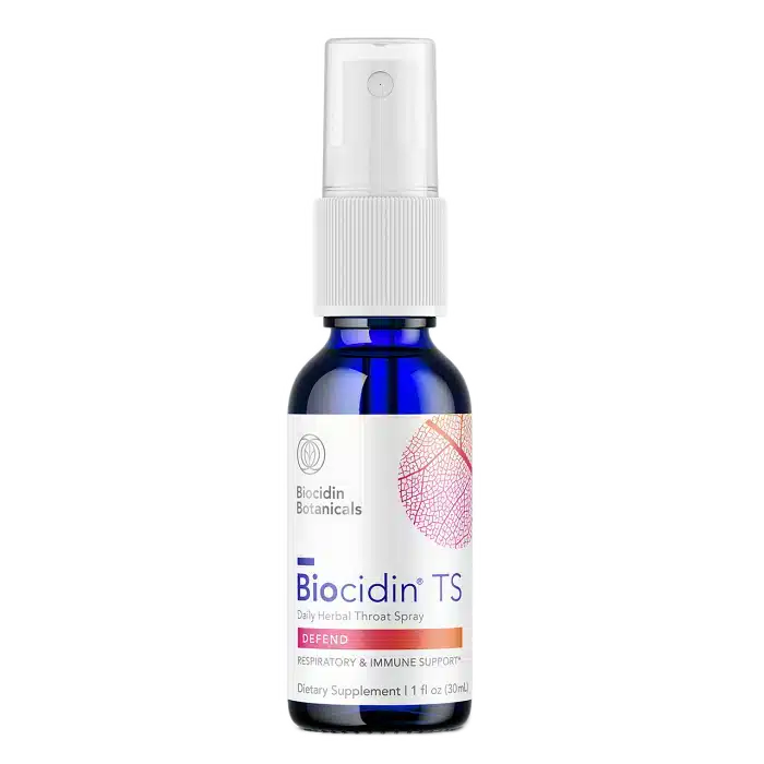 Biocidin-TS.webp