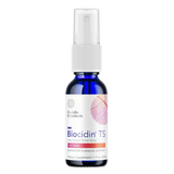 Biocidin-TS.webp