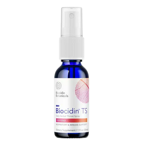 Biocidin-TS.webp