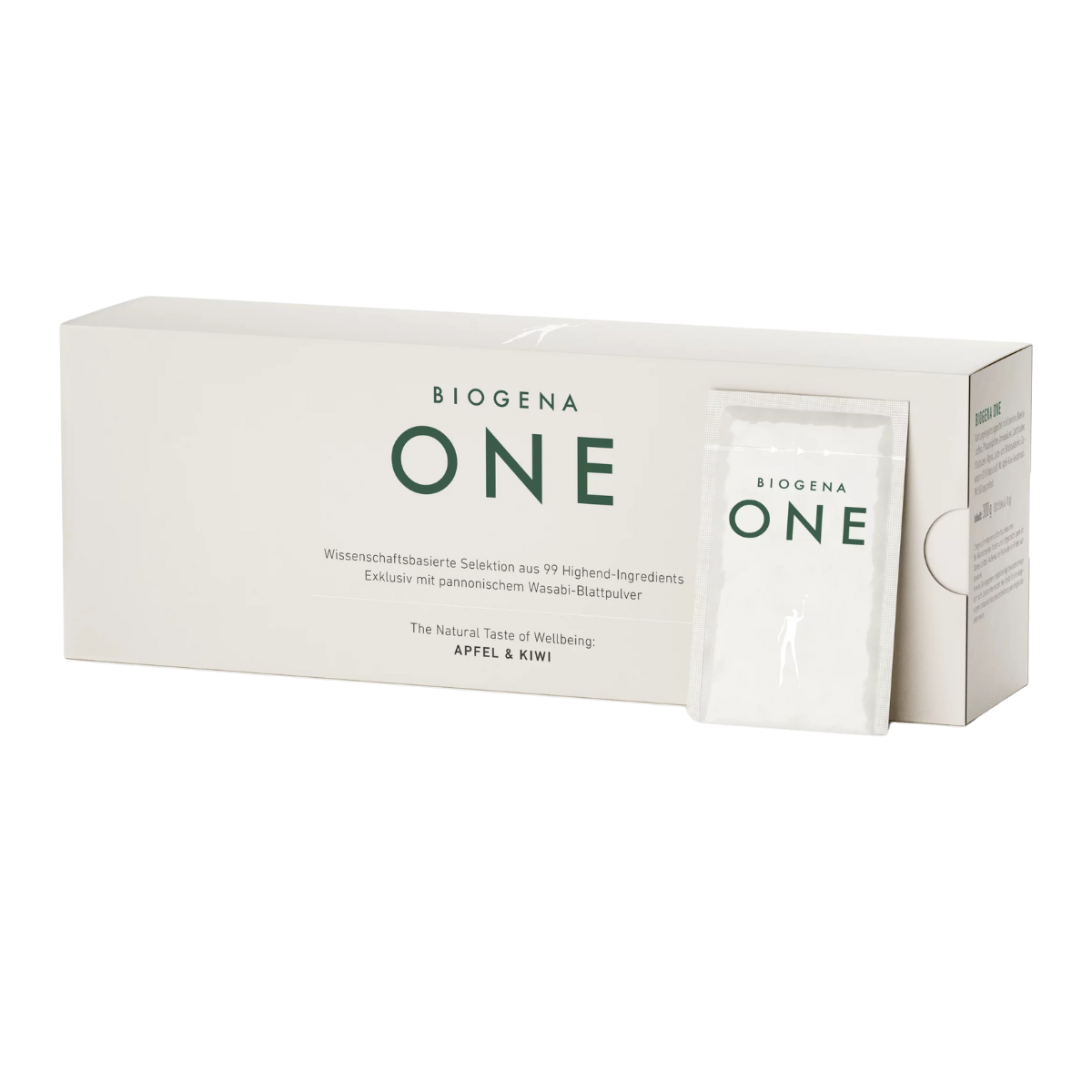 Biogena One 30sticks – Biogena