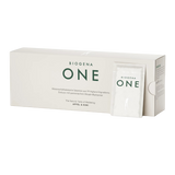 Biogena One 30sticks – Biogena