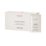 Biogena Aesthetics Collagen+ Superior (Sabor Neutro) 21 saq – Biogena