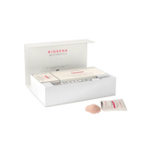 Beauty & Glow Neutral Bundle 21 + 21 saqs - Biogena Aesthetics
