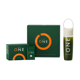 Biogena One Starter Bundle 30sticks  – Biogena