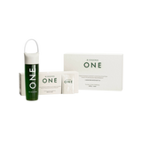 Biogena One Starterbundle 30sticks – Biogena