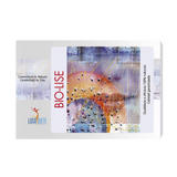 BIO-LISE 30amp - Lusodiete