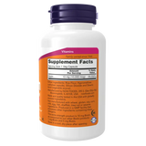 Biotin-10mg-120vcap-Now-2