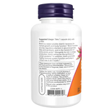 Biotin-10mg-120vcap-Now-3