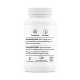 Biotin 60cap - Thorne
