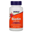 Biotina-5000mg-60caps.png