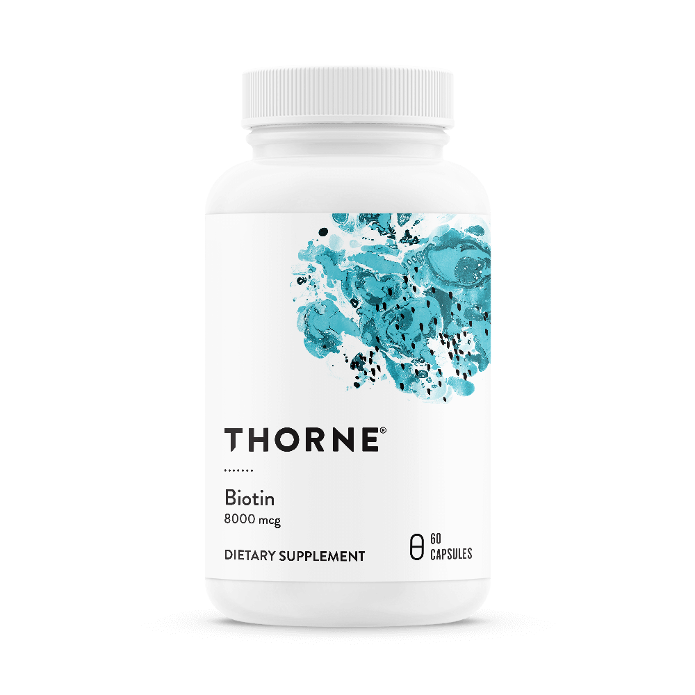 Biotine-Thorne.png
